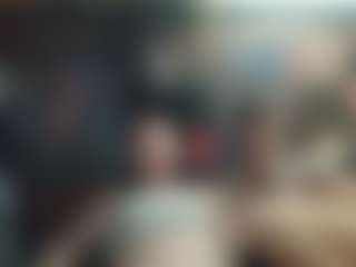 JonHardie's Live Sex Cam Show
