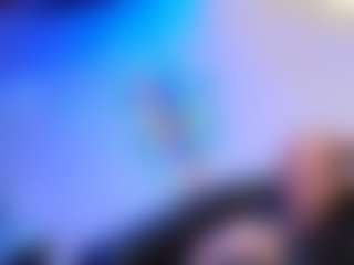 JonHardie's Live Sex Cam Show