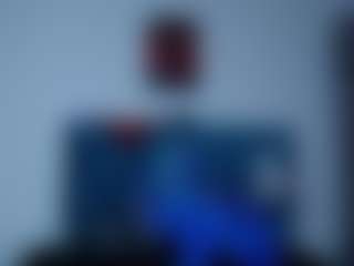 Rahiancooperhot's Live Sex Cam Show