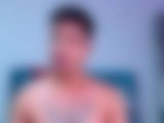Rahiancooperhot's Live Sex Cam Show