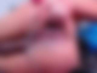 Rahiancooperhot's Live Sex Cam Show