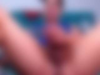 Rahiancooperhot's Live Sex Cam Show