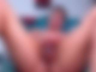 Rahiancooperhot's Live Sex Cam Show