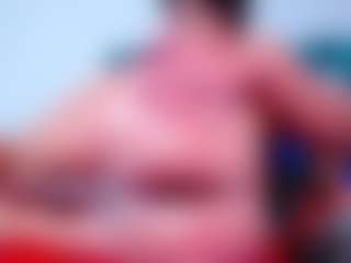 Rahiancooperhot's Live Sex Cam Show