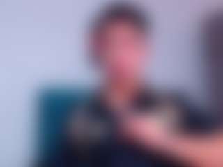 Rahiancooperhot's Live Sex Cam Show