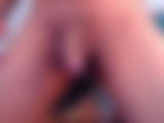 Live cam show with Rahiancooperhot - Average on Strip Flash - Live Sex Shows