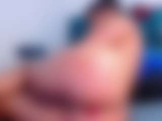 Live cam show with Rahiancooperhot - Pump on Camsoda