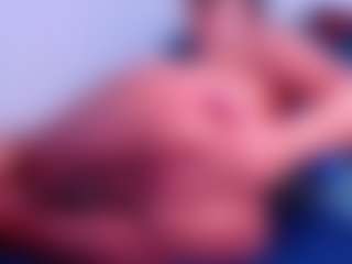 Rahiancooperhot's Live Sex Cam Show