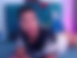Rahiancooperhot's Live Sex Cam Show