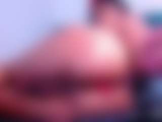 Live cam show with Rahiancooperhot - Anal Toys on slutload