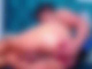 Rahiancooperhot's Live Sex Cam Show