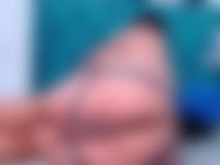 Live cam show with Rahiancooperhot - Blowjob on Camsoda
