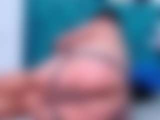 Live cam show with Rahiancooperhot - Blowjob on Camsoda