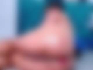 Live cam show with Rahiancooperhot - Tease on fapnchat
