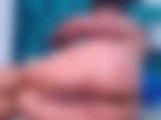 Rahiancooperhot's Live Sex Cam Show