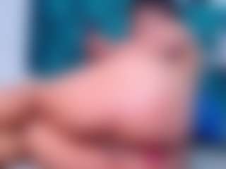 Rahiancooperhot's Live Sex Cam Show