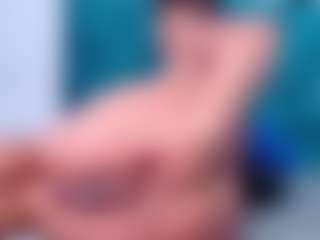 Rahiancooperhot's Live Sex Cam Show