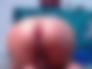 Live cam show with Rahiancooperhot - Sexting on Camsoda