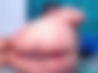 Live cam show with Rahiancooperhot - Average on Dolls Live