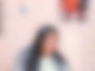 sara-mia's Live Sex Cam Show