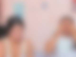 Live cam show with sara-mia - Lesbian on fuck-show.com