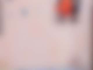 sara-mia's Live Sex Cam Show