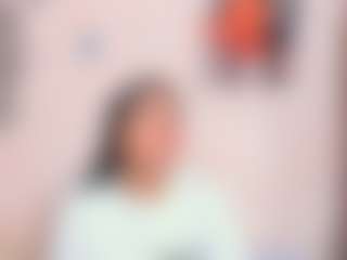 sara-mia's Live Sex Cam Show