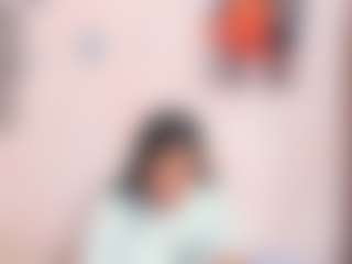 sara-mia's Live Sex Cam Show