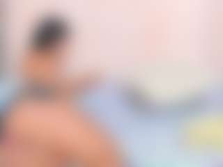 sara-mia's Live Sex Cam Show