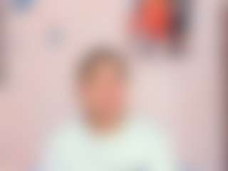 sara-mia's Live Sex Cam Show