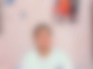 sara-mia's Live Sex Cam Show