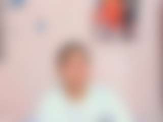 sara-mia's Live Sex Cam Show