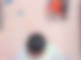 sara-mia's Live Sex Cam Show
