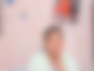 sara-mia's Live Sex Cam Show