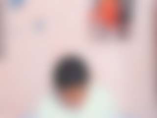 sara-mia's Live Sex Cam Show