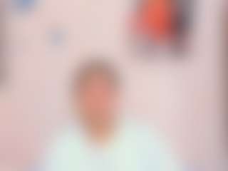 sara-mia's Live Sex Cam Show
