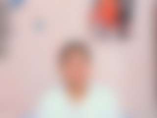 sara-mia's Live Sex Cam Show