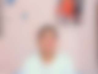 sara-mia's Live Sex Cam Show