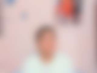 sara-mia's Live Sex Cam Show