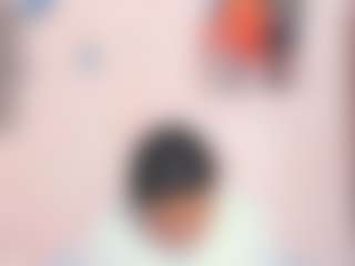 sara-mia's Live Sex Cam Show