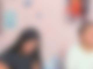 Live cam show with sara-mia - Cum On Pussy on milfzrlive.com