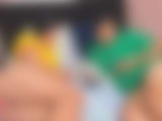 sara-mia's Live Sex Cam Show