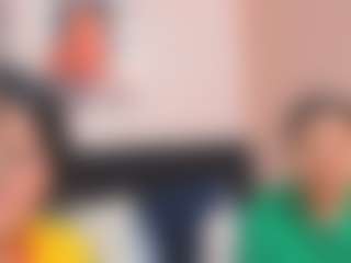 sara-mia's Live Sex Cam Show
