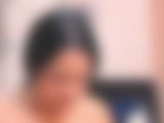 sara-mia's Live Sex Cam Show