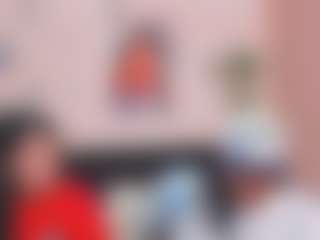 sara-mia's Live Sex Cam Show