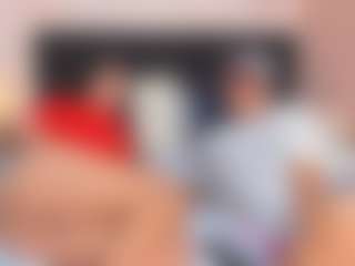 sara-mia's Live Sex Cam Show