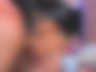 sara-mia's Live Sex Cam Show