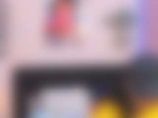 sara-mia's Live Sex Cam Show