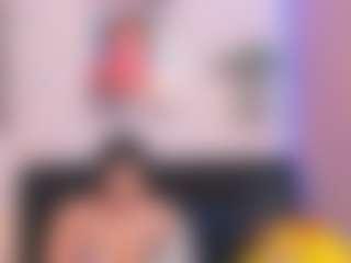 sara-mia's Live Sex Cam Show