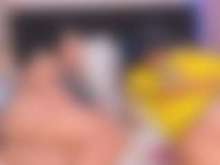 sara-mia's Live Sex Cam Show